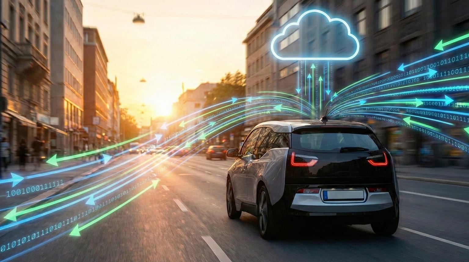 Sistema inteligente de aquisição e análise para ECUs